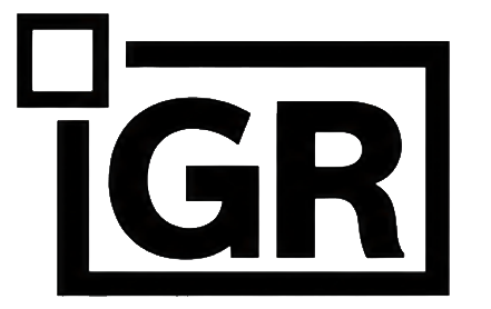 GR Communications